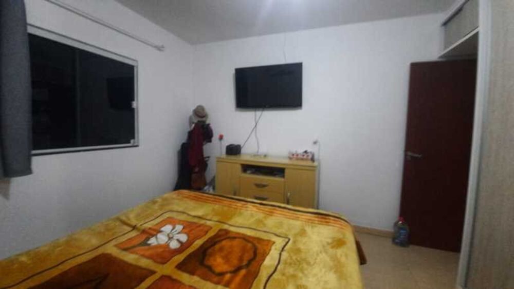 Casa, 2 quartos, 115 m² - Foto 27