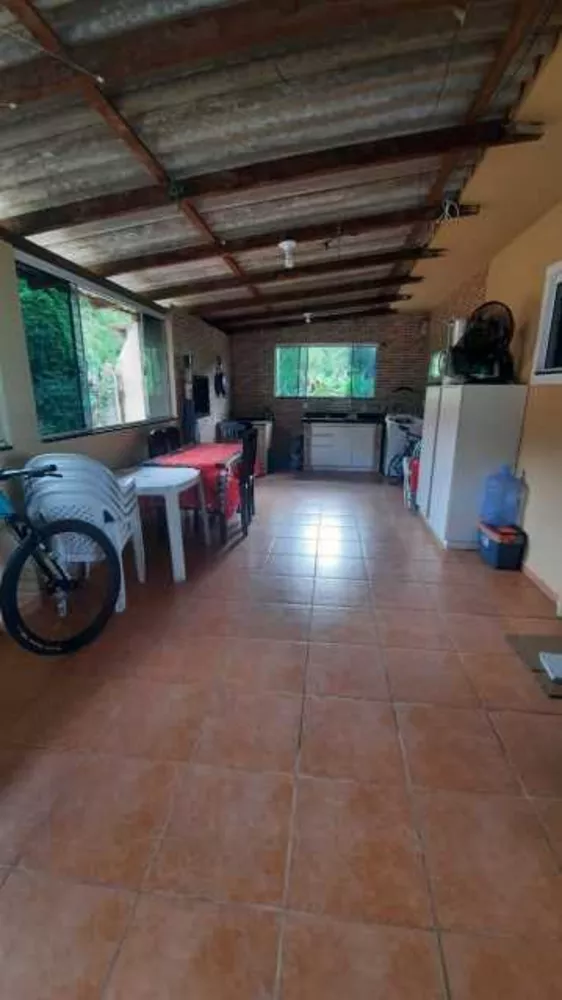 Casa, 2 quartos, 115 m² - Foto 15