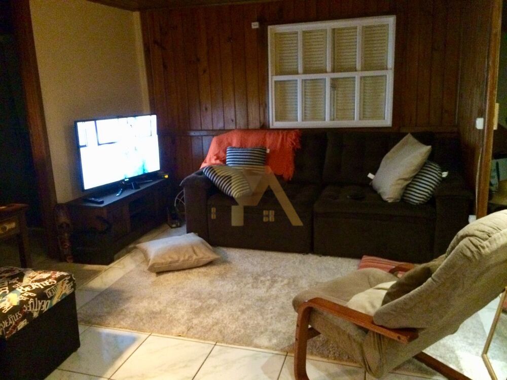 Casa, 2 quartos - Foto 3