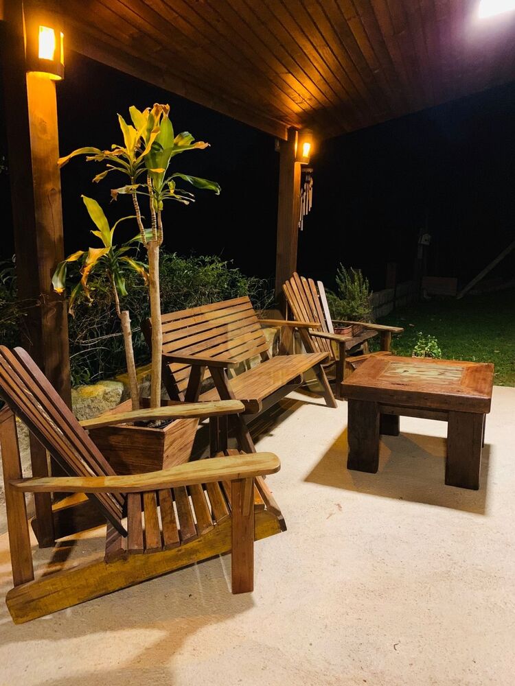 Casa, 2 quartos - Foto 6