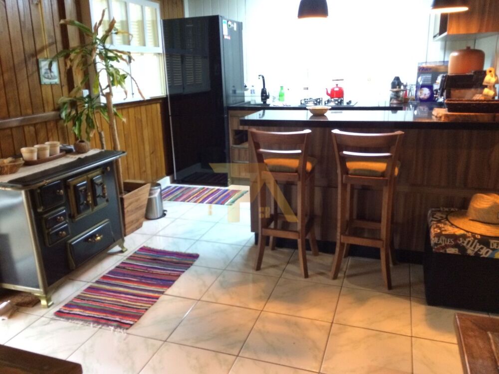 Casa, 2 quartos - Foto 7