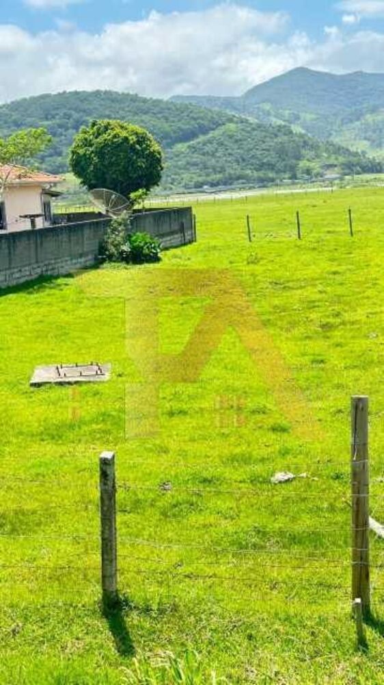 Terreno, 735 m² - Foto 2