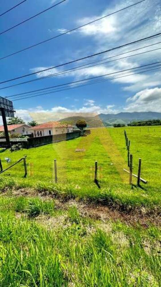 Terreno, 735 m² - Foto 3