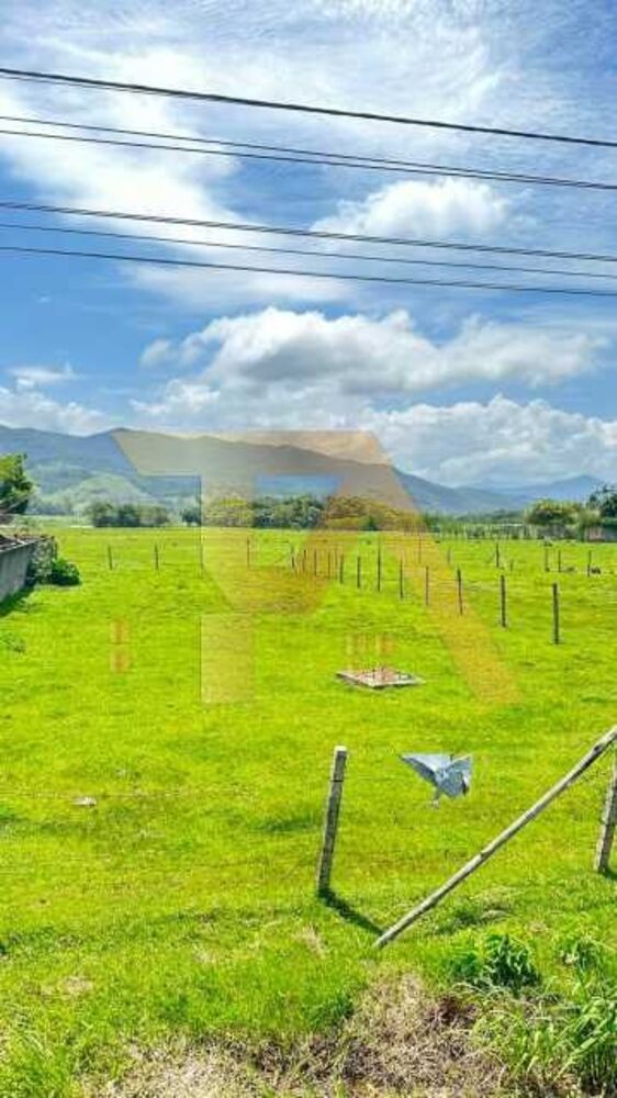 Terreno, 735 m² - Foto 4