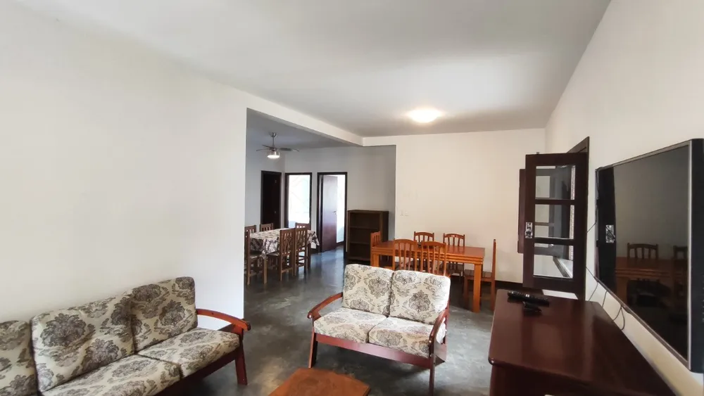 Casa, 5 quartos - Foto 8