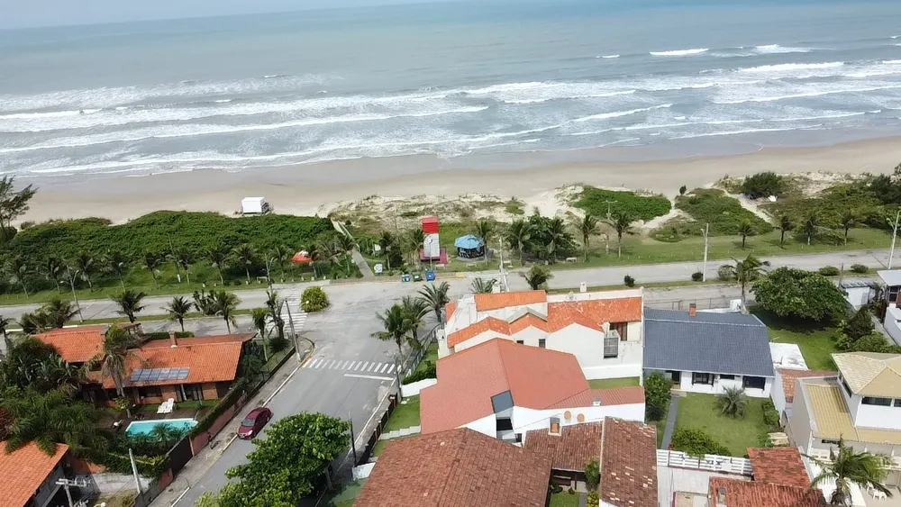 Casa, 5 quartos - Foto 3