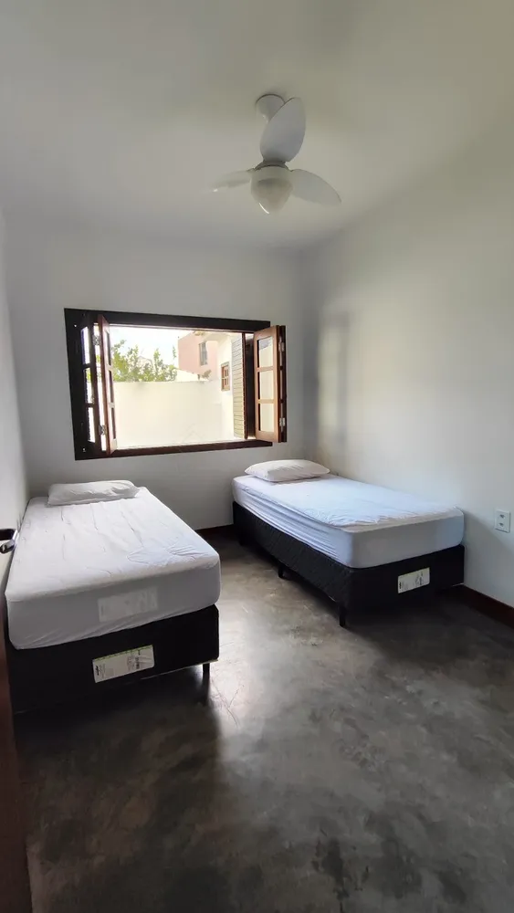 Casa, 5 quartos - Foto 9