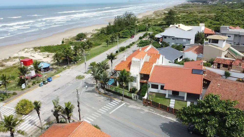 Casa, 5 quartos - Foto 2