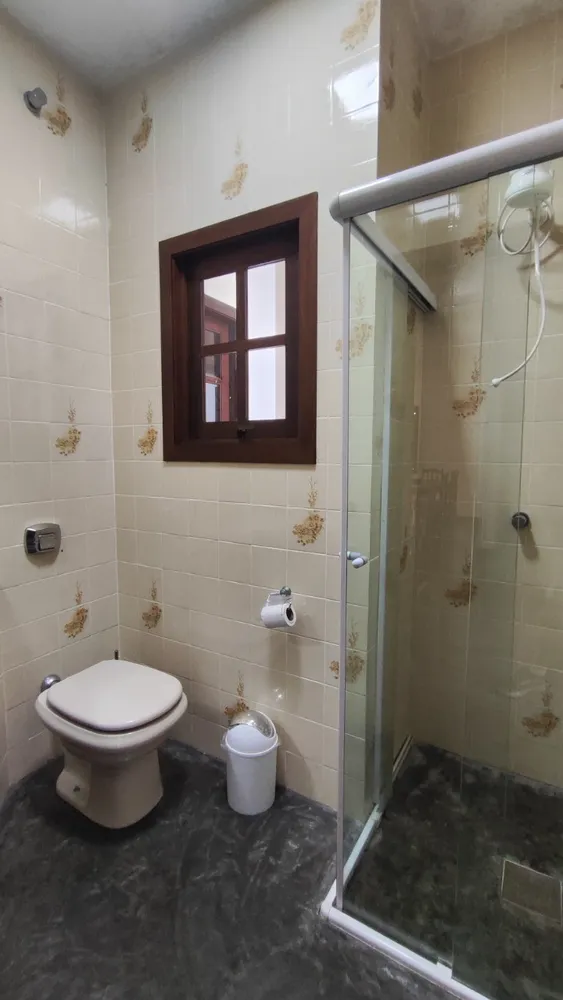 Casa, 5 quartos - Foto 10