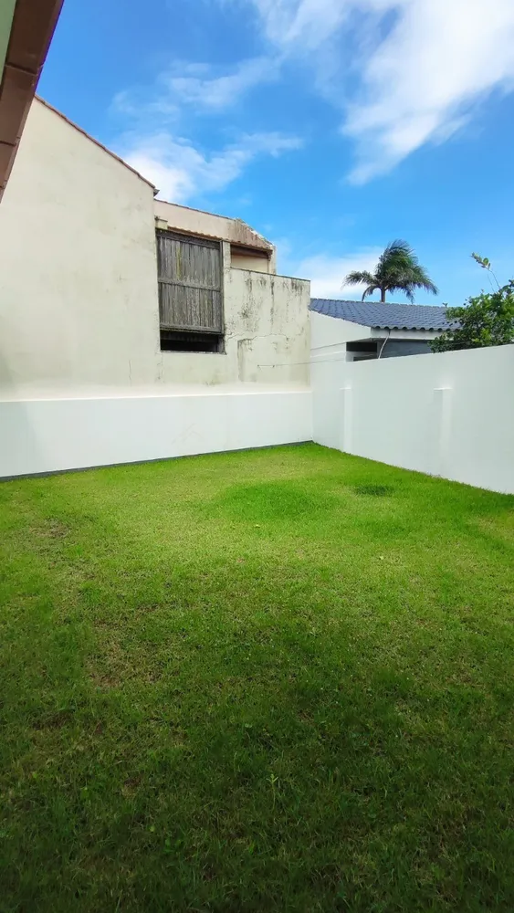 Casa, 5 quartos - Foto 4