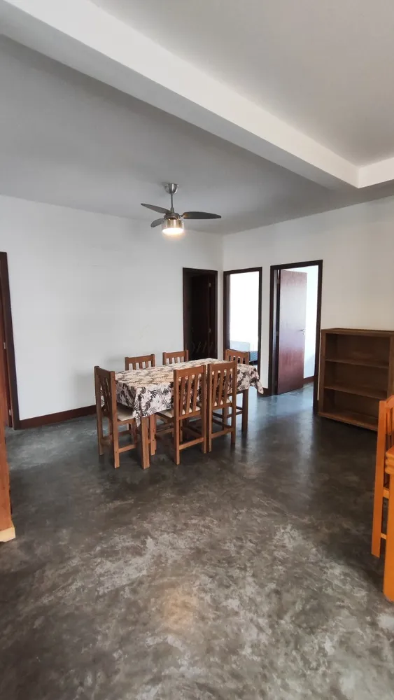 Casa, 5 quartos - Foto 6