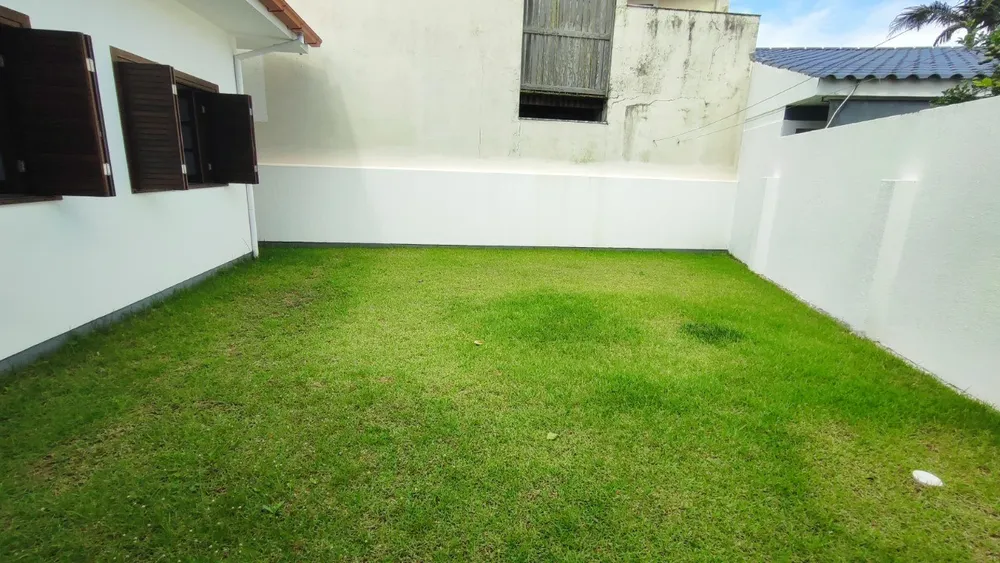 Casa, 5 quartos - Foto 12