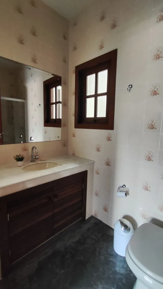 Casa, 5 quartos - Foto 11