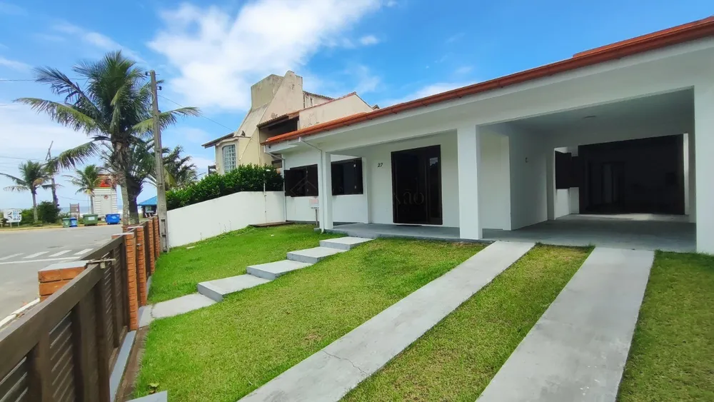 Casa, 5 quartos - Foto 5