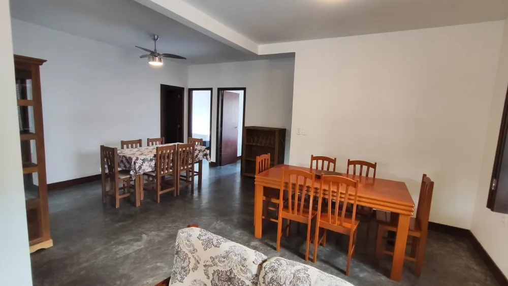 Casa, 5 quartos - Foto 7