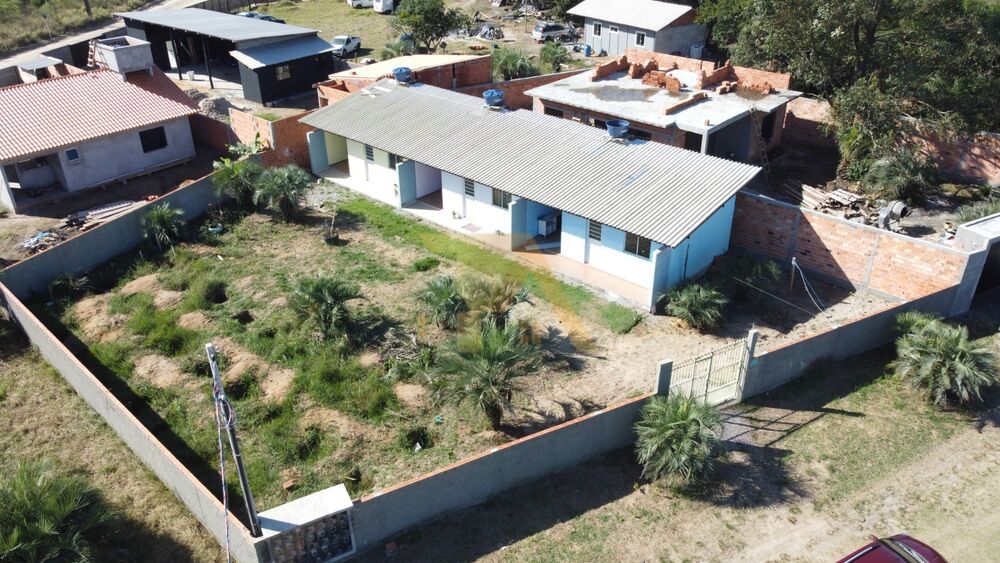 Loteamento e Condomínio, 828 m² - Foto 11