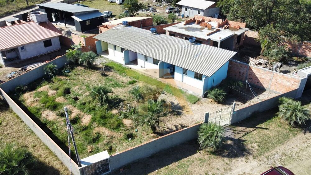 Loteamento e Condomínio, 828 m² - Foto 1
