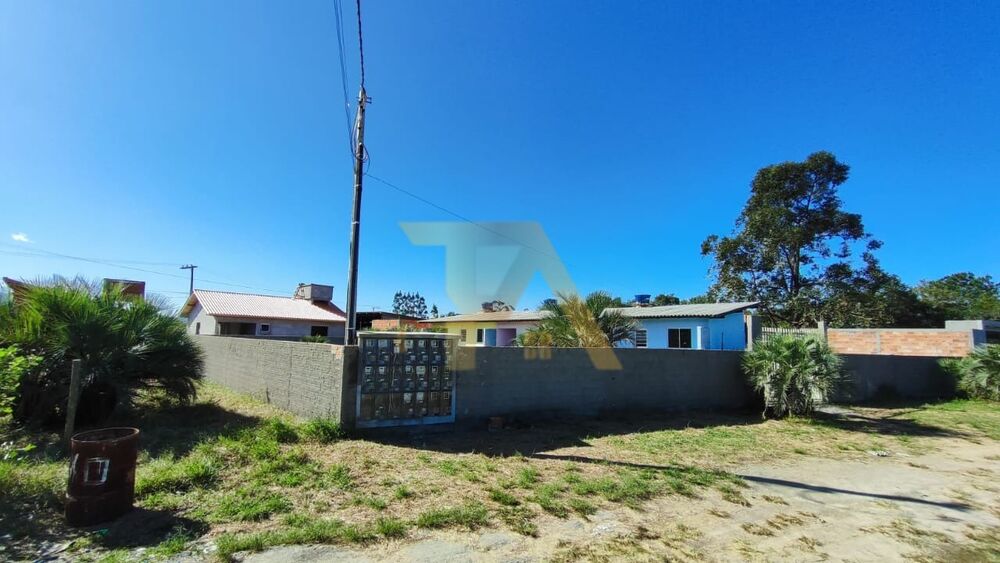 Loteamento e Condomínio, 828 m² - Foto 5
