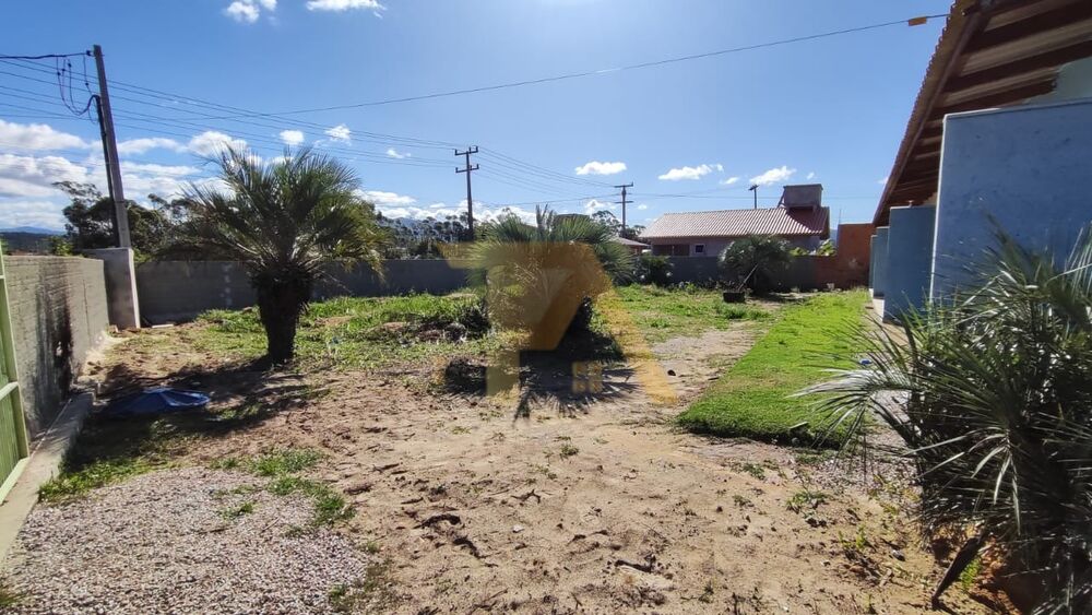 Loteamento e Condomínio, 828 m² - Foto 8