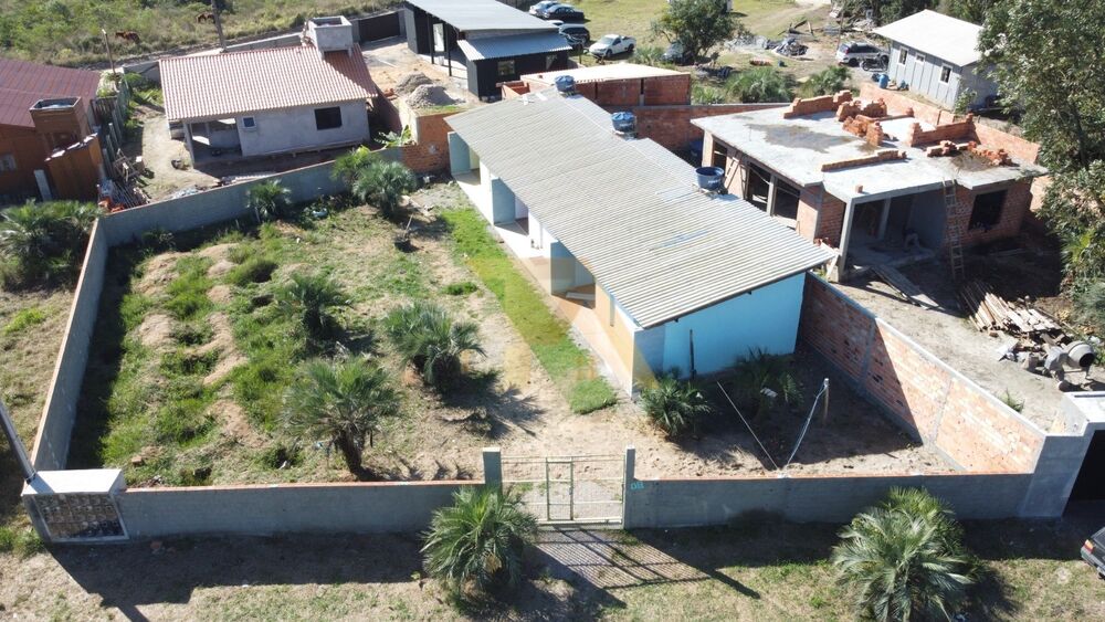 Loteamento e Condomínio, 828 m² - Foto 12