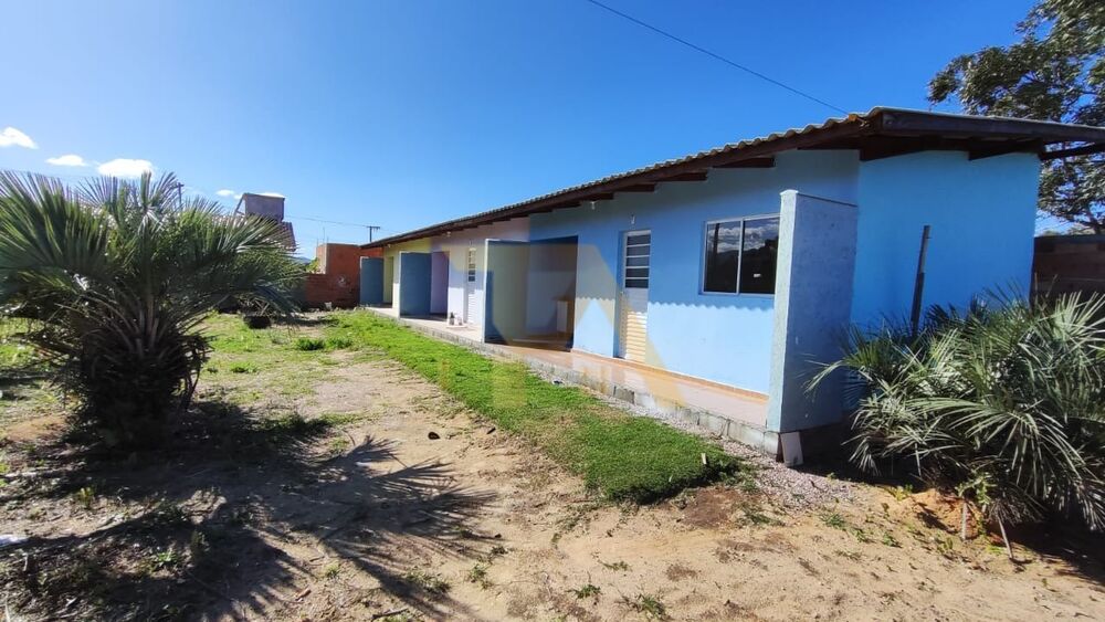 Loteamento e Condomínio, 828 m² - Foto 10