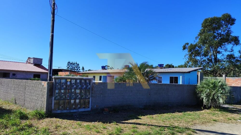 Loteamento e Condomínio, 828 m² - Foto 7