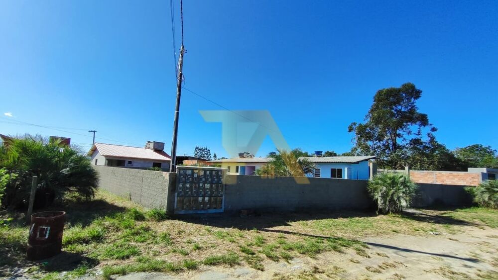 Loteamento e Condomínio, 828 m² - Foto 6