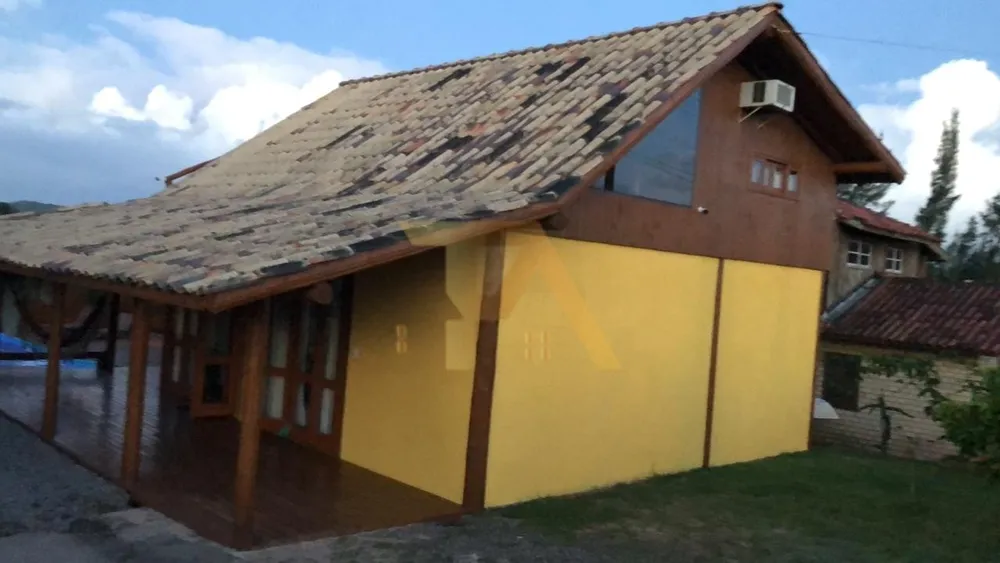 Hotel, 500 m² - Foto 22