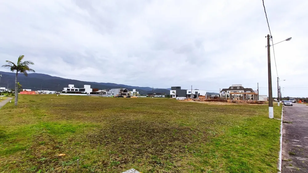 Terreno, 600 m² - Foto 6