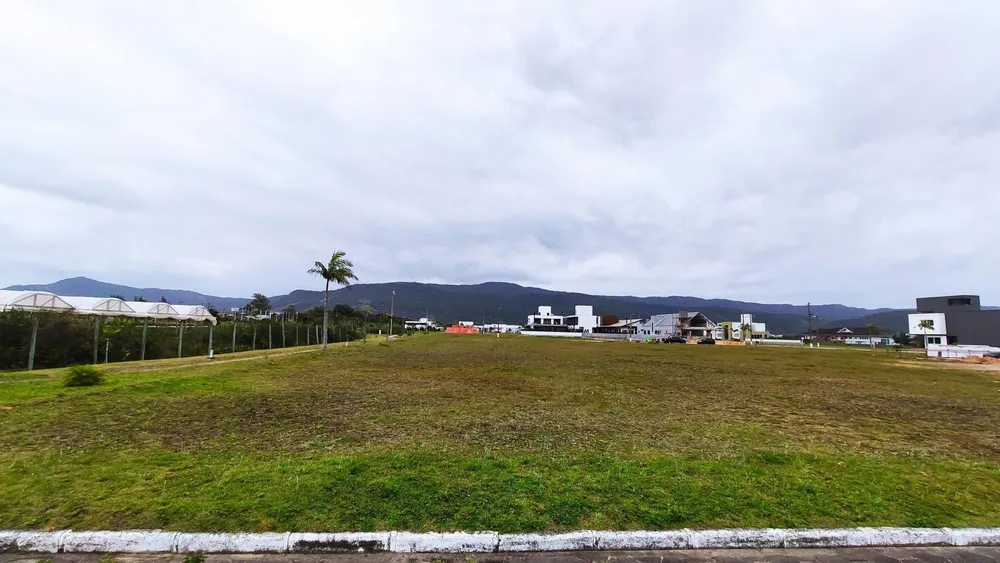 Terreno, 600 m² - Foto 10