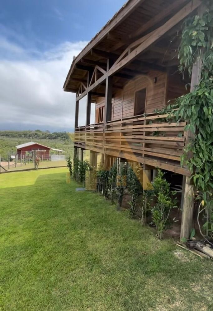 Casa, 2 quartos - Foto 7