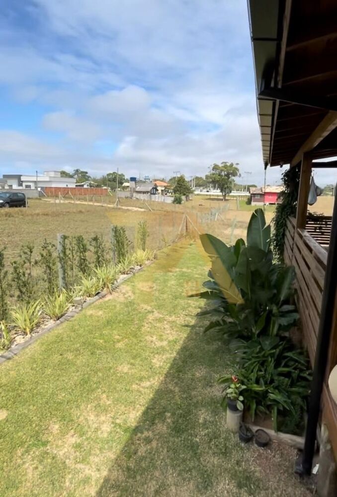Casa, 2 quartos - Foto 11