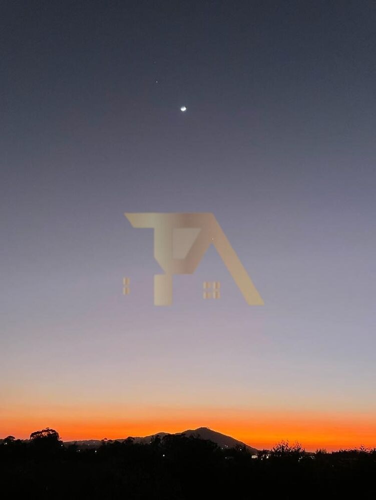 Casa, 2 quartos - Foto 15
