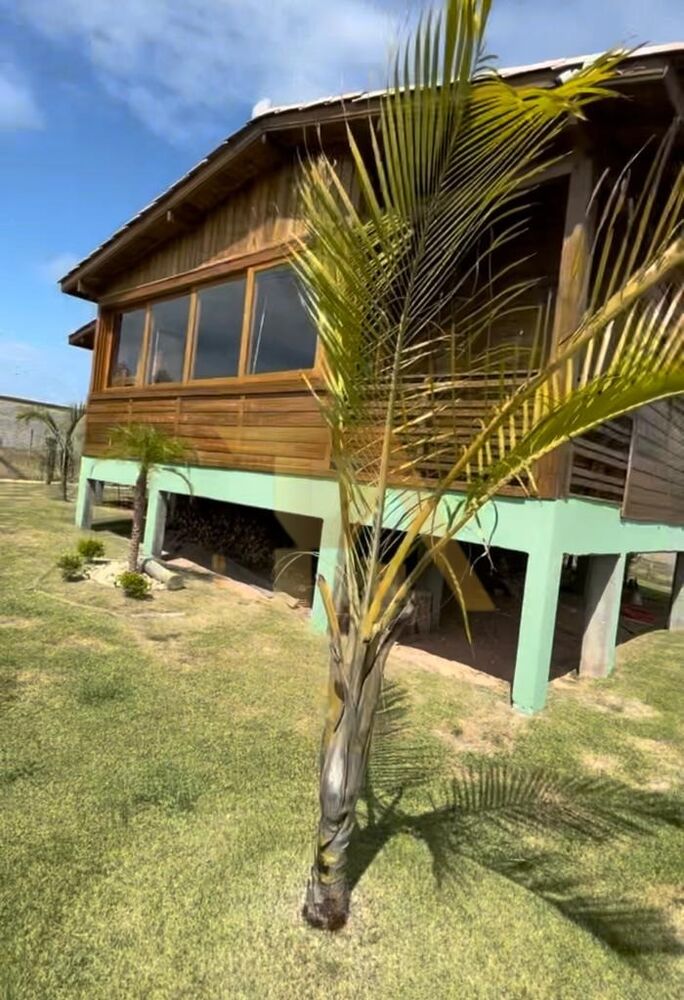Casa, 2 quartos - Foto 6