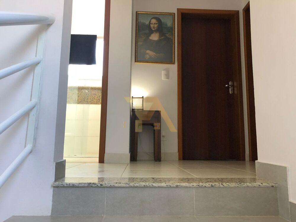 Casa, 2 quartos - Foto 13