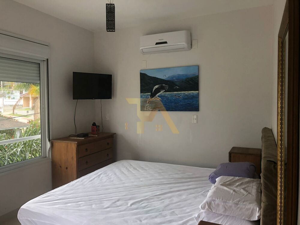 Casa, 2 quartos - Foto 8