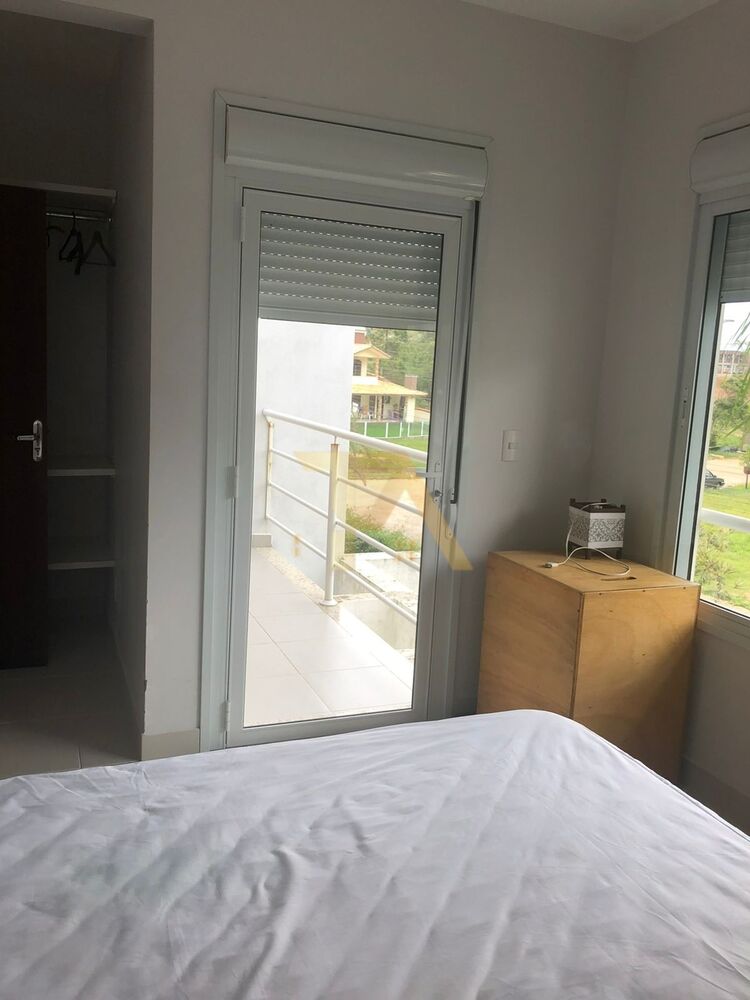 Casa, 2 quartos - Foto 7