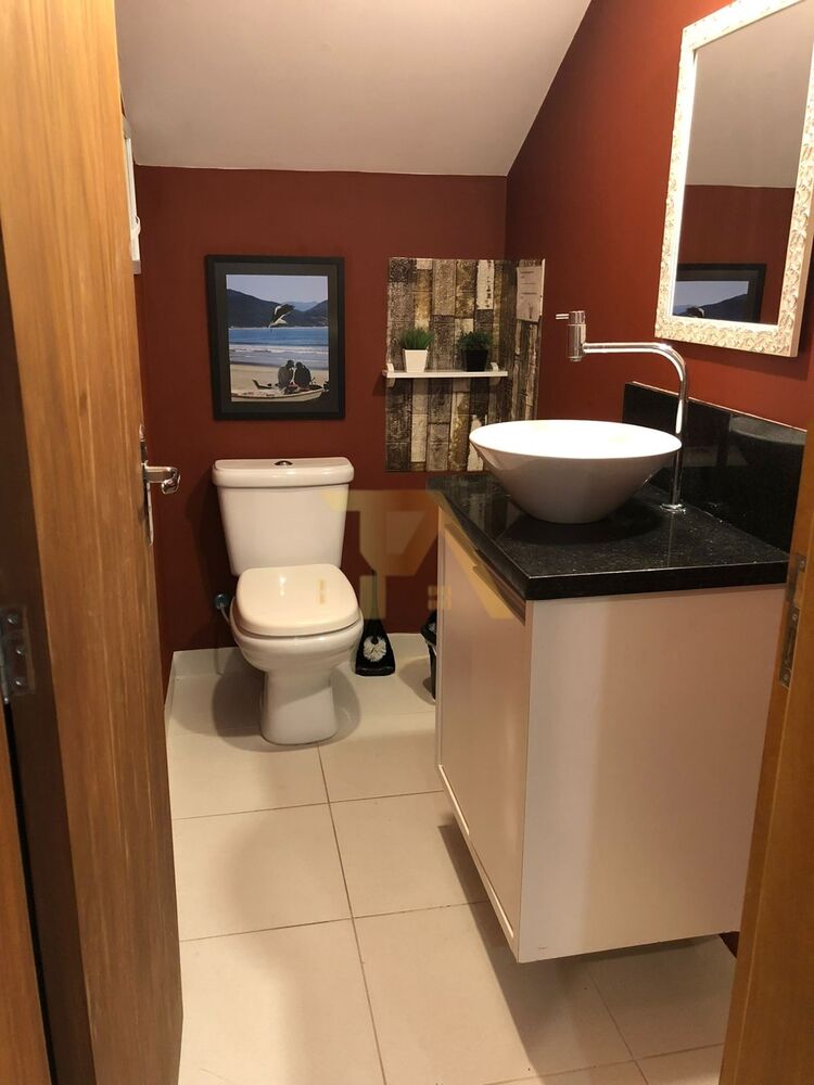 Casa, 2 quartos - Foto 20