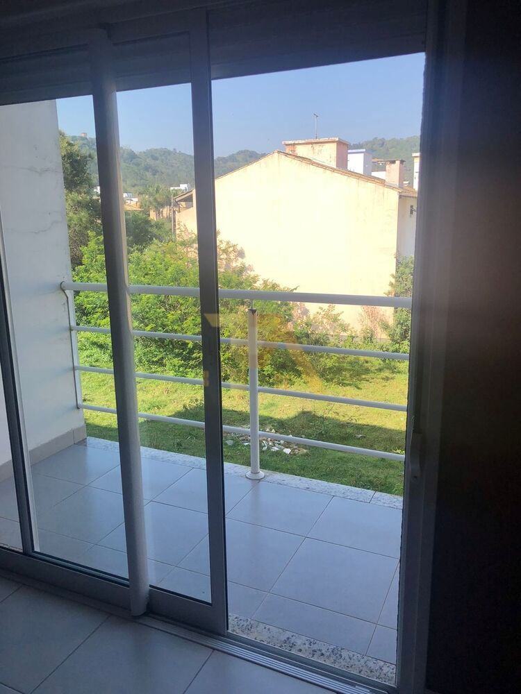 Casa, 2 quartos - Foto 17