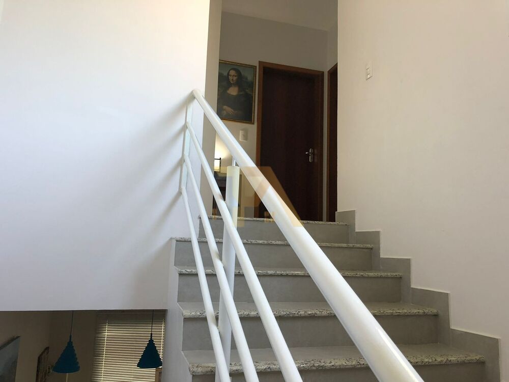 Casa, 2 quartos - Foto 15