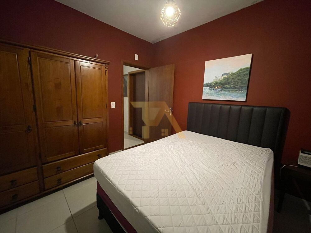 Casa, 2 quartos - Foto 3