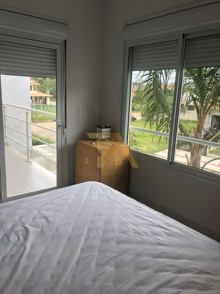 Casa, 2 quartos - Foto 9