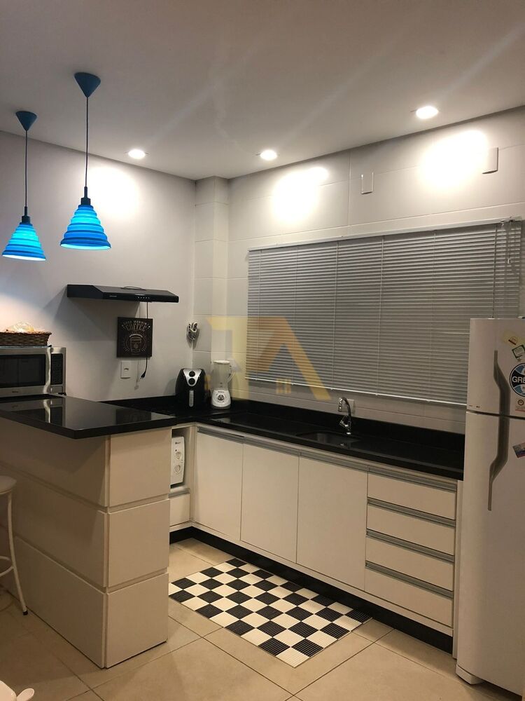 Casa, 2 quartos - Foto 18