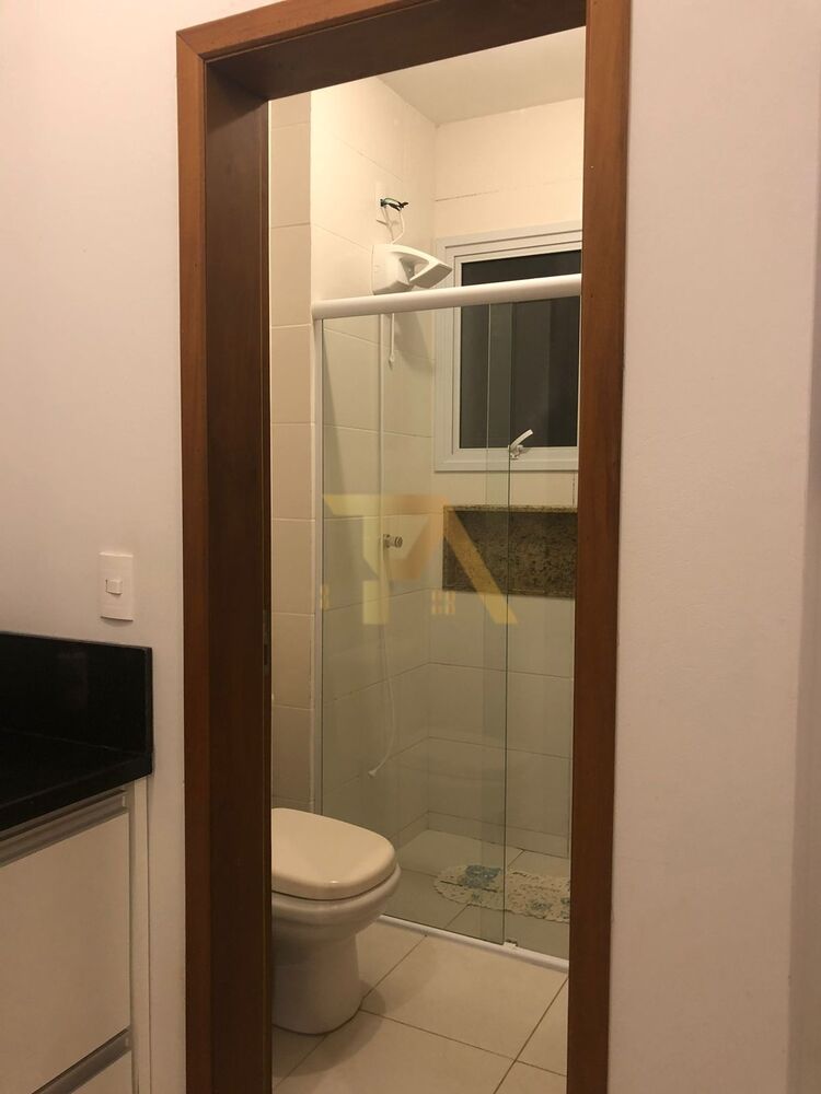 Casa, 2 quartos - Foto 10