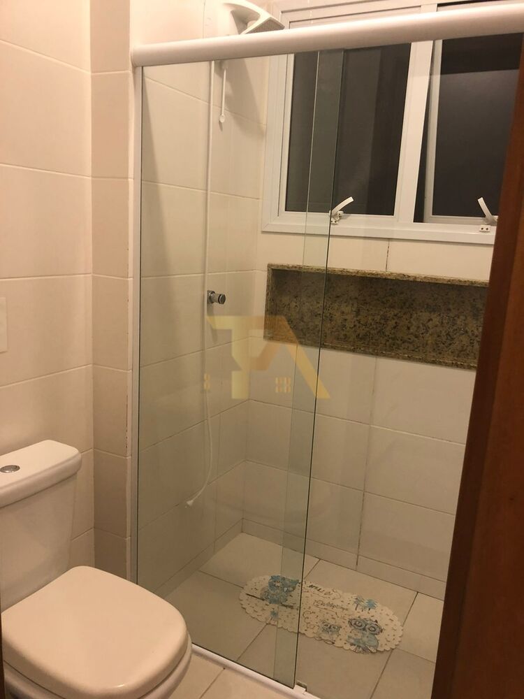 Casa, 2 quartos - Foto 11