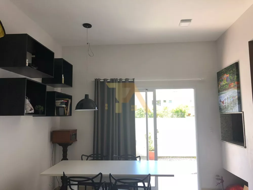 Casa, 2 quartos - Foto 21