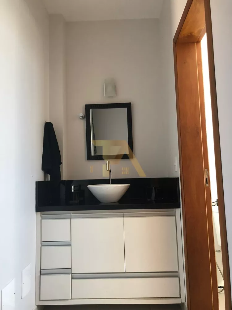 Casa, 2 quartos - Foto 12