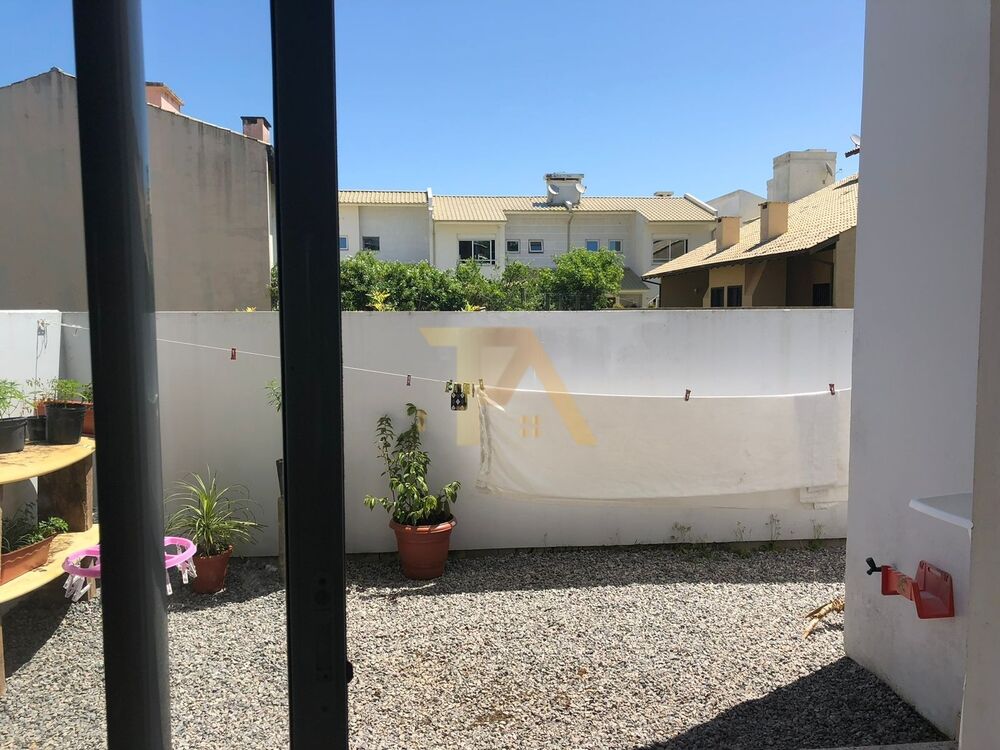 Casa, 2 quartos - Foto 23