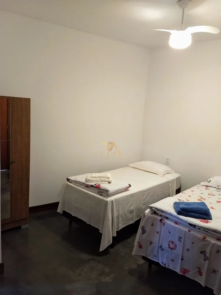 Casa, 5 quartos, 118 m² - Foto 10