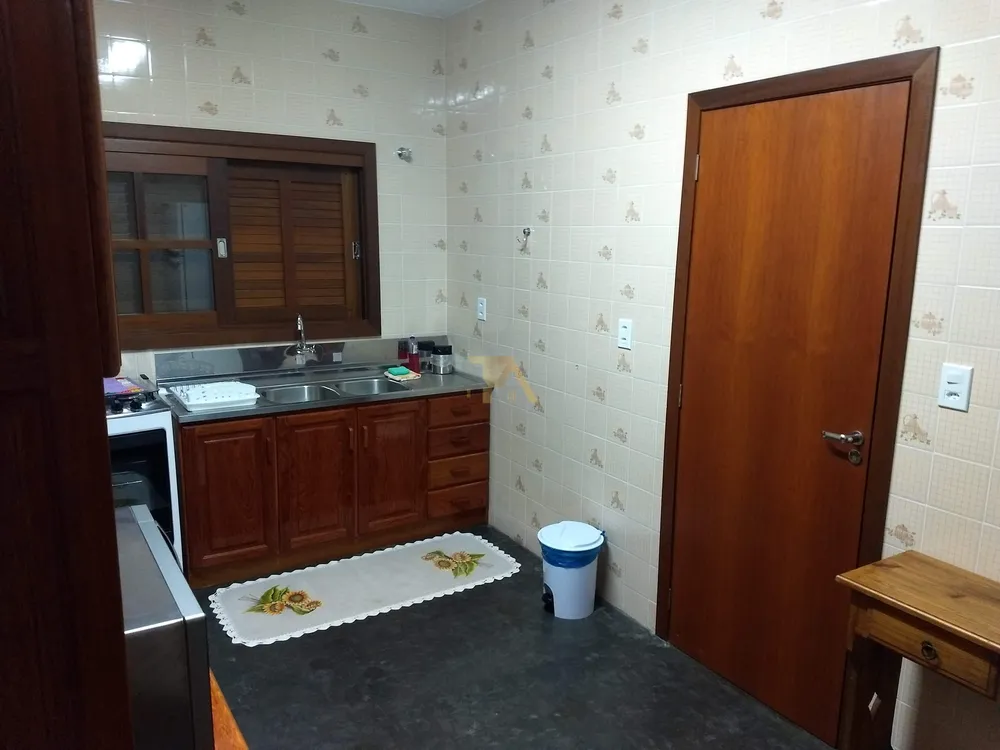 Casa, 5 quartos, 118 m² - Foto 3